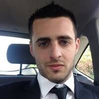 20+ "Dave Eady" profiles