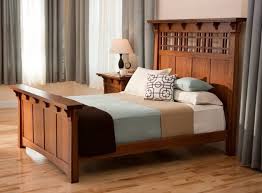 Amish Log Bedroom Furniture Ohio Craftsman Furniture Craftsman Style Furniture Mission Style Furniture