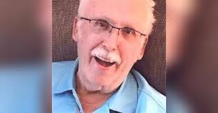 Mr. Charles E. Shepard Obituary