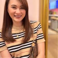 SHARA VEL CLEMENTIR‏