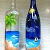 Light from household bulbs probably won't damage the wine itself, but can fade your labels in the long run. Https Encrypted Tbn0 Gstatic Com Images Q Tbn And9gct4d Xwvk0crpwzlndhqwn8sg8rropia7mjmfiovakofvpqzckw Usqp Cau