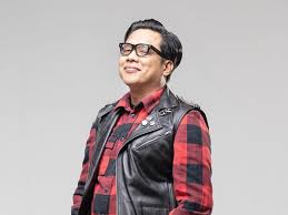 Mas gofar kalau ada waktu saya ingin ketemu untuk bahas ngobam tentang seniman daerah banyuwangi diangkat ke jakarta. Ctsxa9uiauyw2m