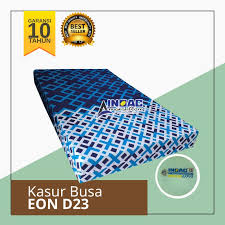 Beli produk kasur busa inoac berkualitas dengan harga murah dari berbagai pelapak di indonesia. Jual Kasur Busa Inoac Ukuran 100x200x20 Terbaru Lazada Co Id
