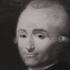 Les origines de la Maison Bollinger |Champagne Bollinger