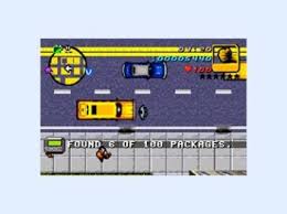 And while we might be making some of those opinions up, it can be said without a doubt that switch is one of the most important consoles released in the last decade. Grand Theft Auto Game Boy Advance Spiele Nintendo