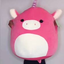 Check spelling or type a new query. Squishmallows 24 Inch Zoe Giveaway Facebook