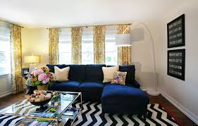 Curtain colors & designs with white walls: White Curtains White Walls Living Room Ideas Photos Houzz