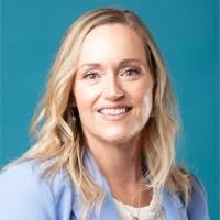 10 "Cassandra, Mba" profiles