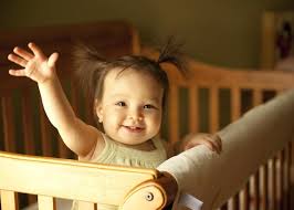 (4 times more often than to american girls.) Most Popular Baby Names For Baby Boomers Stacker