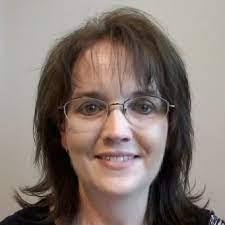 Cynthia Burgin's Instagram, Twitter & Facebook