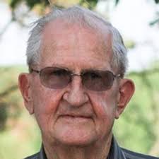 Virgil Eugene Coryell Obituary June 3, 2018