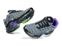 Nike Air Max Tn Requin Tuned 1 2014 Release Mens Tn Shoes 1311200146 Official Nike Site Nike Tn Online Store A Nike Free Shoes Nike Air Max Nike Shoes Women