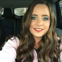 50+ "Cassady" profiles