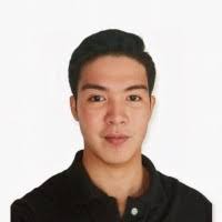 80+ "Vincent Vergara" profiles