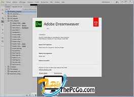 Movie downloader can get video files onto your windows pc or mobile device — here's how to get it tom's guide is supported by its audience. Adobe Dreamweaver Cc 2020 Free Download 1 01 Gb