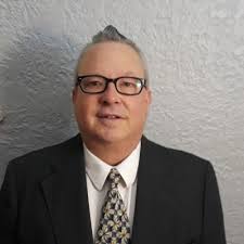 Earlier this week I had the pleasure of hosting John Soricelli our VP of  Pro Product Management.