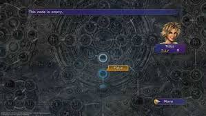 That's if you donate 10,001+ gil to him prior to operation mi'ihen. How To Use Sphere Grid Beginner Tips And Tricks Ffx Game8
