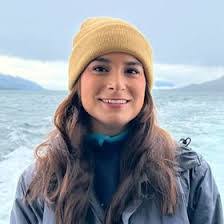 Karen Montague's Instagram, Twitter & Facebook