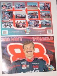 To alex bowman to dale jarrett, see the drivers of the no. Let S Go Racing Nascar Collectables