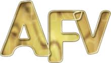 Doing business as:vin dibona productions. America S Funniest Home Videos Wikipedia Republished Wiki 2