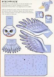 Resultat De Recherche D Images Pour Bricolage Harry Potter Harry Potter Harry Potter Noel Anniversaire Harry Potter