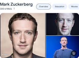 My office job is going to hate to see me coming when I come in with a few  of these bad boys 💪🏻