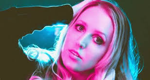 Mixing & Mastering Engineers, Producers & Songwriters who worked with  Microsoft