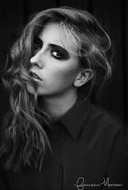 Francesca Morrison Photography