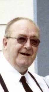 Louis Hinds Obituary (1939