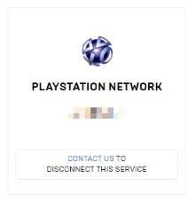 Easy to follow tutorial on linking your ps4 to your fortnite epic games account! Fortnite Mit Ps4 Verbinden Verknupfung Zum Psn Account