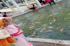Nanti masyarakat tidak hanya ke wisata pantai, tapi misalnya ingin. I9kyla8pu Impm