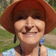 Thursday, 3/6/25] Jefferson County's newest deputy, Jerimiah Reece, was  sworn in today by Sheriff Grimsrud. Congratulations Deputy Reece, and thank  you for your service to Jefferson County.