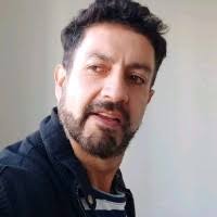 1000+ "Salgado-gonzalez" profiles