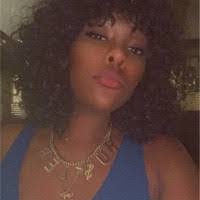 Takia Moore's Instagram, Twitter & Facebook