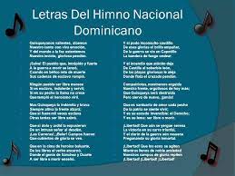 Es bien interesante en qué nos enfocamos. Correcciones Importantes Para Cantar El Himno Nacional