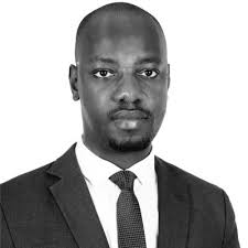 I am very grateful to have reached this milestone in my career.