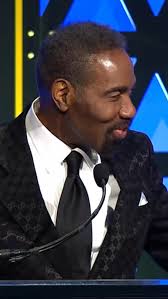 Thirty-eight years ago, I accepted a job offer from BET—an upcoming network  with a vision for the way Black stories were told. Fast forward to today,  and BET has become an instrumental pillar of ...