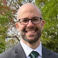 Eduardo Rallo's Instagram, Twitter & Facebook