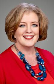 Dancing with the Waco Stars 2025 domestic violence shelter