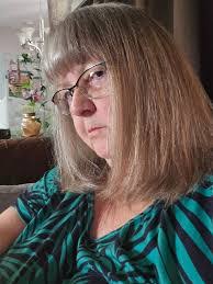 Nancy Buechner's Instagram, Twitter & Facebook