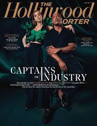 Э́мили оли́вия ли́а блант — британская и американская актриса. Best Of Emily Blunt On Twitter Emily Blunt And Dwayne Johnson Photographed For The Hollywood Reporter 2021 Https T Co V65e892lzd Twitter