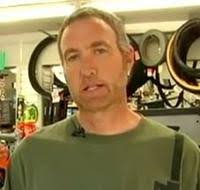 Trail review: Higher altitude, adventure