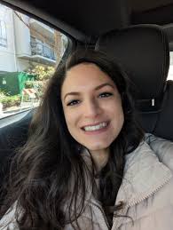 75 Year Anniversary Diamond Jubilee