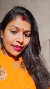 Reel by Barnali Banerjee (@barnalibanerjee34) · December 10, 2025