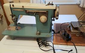Vintage Brother Sewing Machine Brother Sewing Machines Best Vintage Sewing Machines Brother Sewing Machines