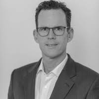 Daniel Woessner's Instagram, Twitter & Facebook