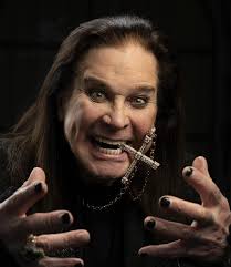 Friday 12/06/2024 6:30 pm Pacific 9:30 pm Eastern Wicked Entertaining  Featured