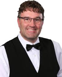 Beiler-Campbell Auction Services: Experienced Auctioneers Serving PA & MD