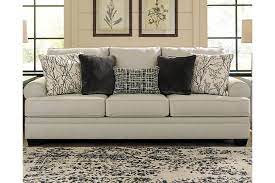 This number can be found on the product label located on the product. Antonlini Sofa Ashley Furniture Homestore