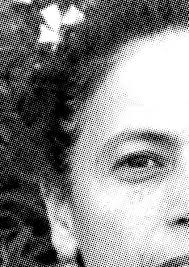 סלוא אלנמר נטע ביתן כפרי מאשה דוב איתי דקל גליה לוי ונטורה סילביה מילג